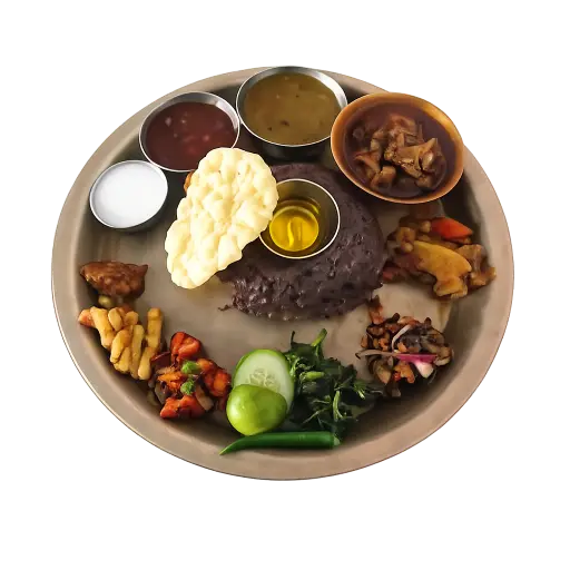 Dhidosetkhana.webp