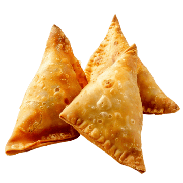 Samosa