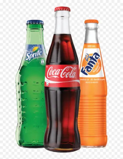 Refreshments