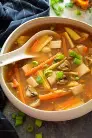 Soups